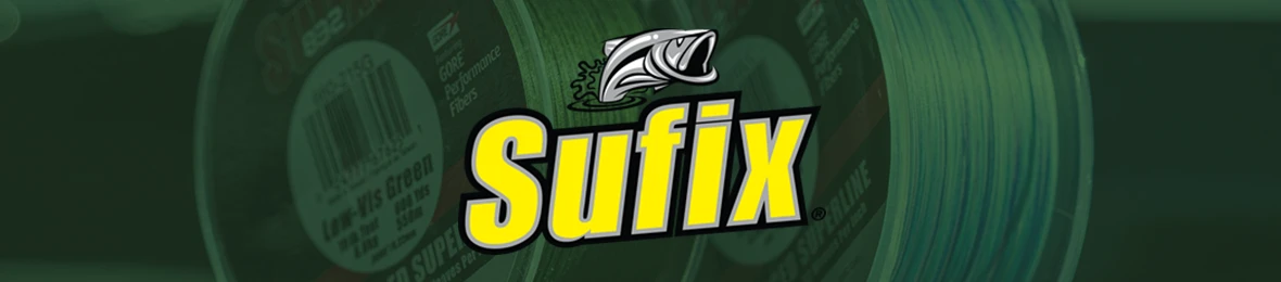 Shop Sufix