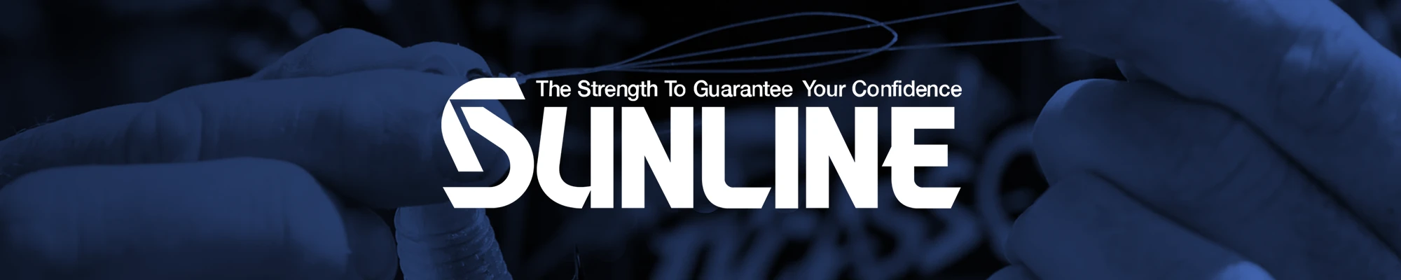 Shop Sunline