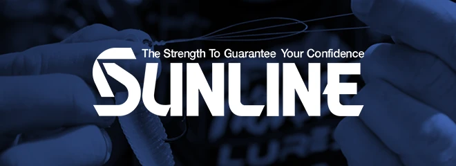 Shop Sunline