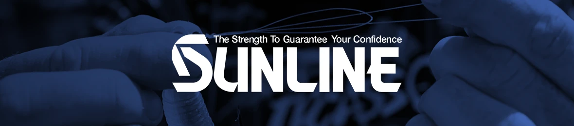 Shop Sunline