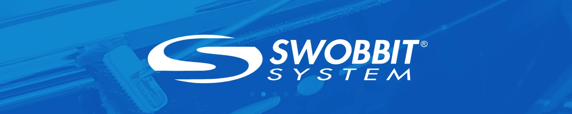 Shop Swobbit