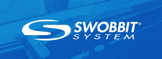 Shop Swobbit