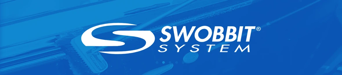 Shop Swobbit