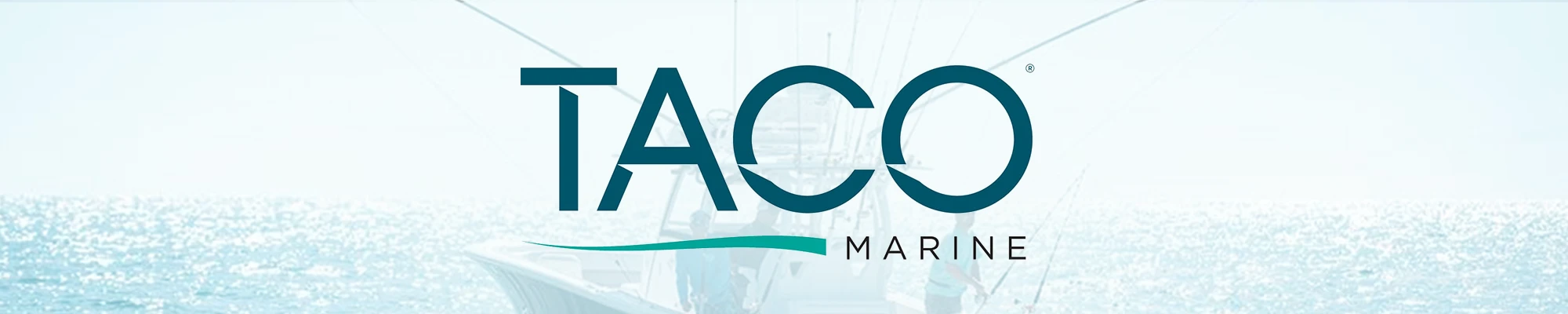 Shop Taco Marine