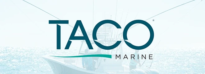 Shop Taco Marine