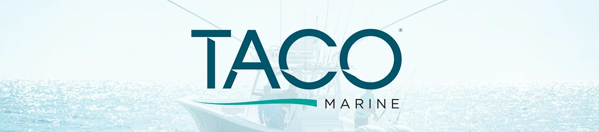 Shop Taco Marine