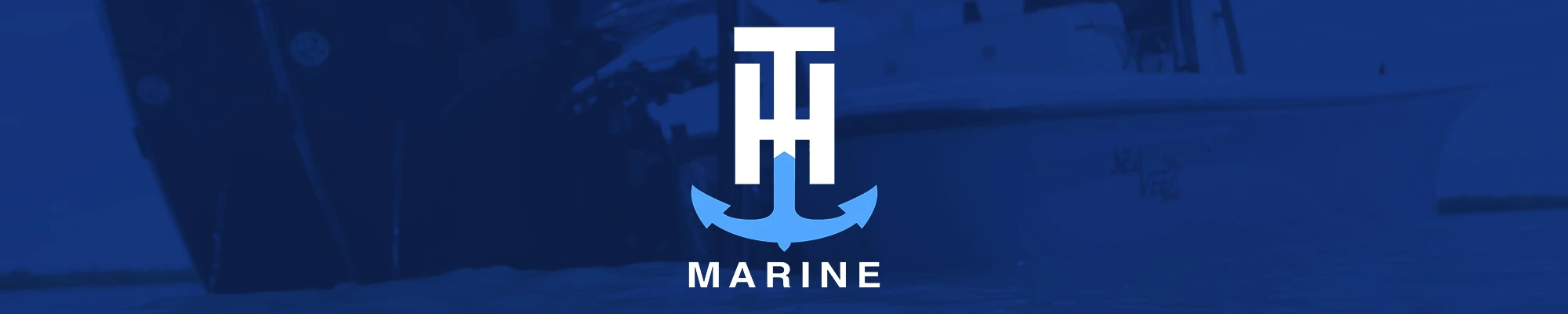 Shop T-H Marine