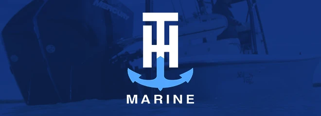 Shop T-H Marine