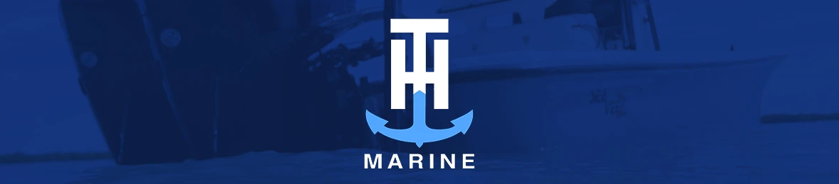 Shop T-H Marine