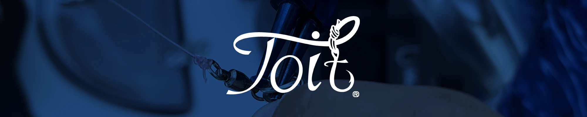 Shop Toit