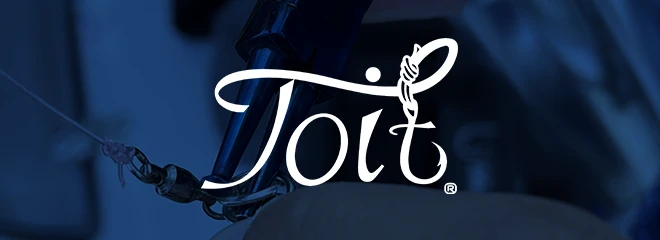 Shop Toit