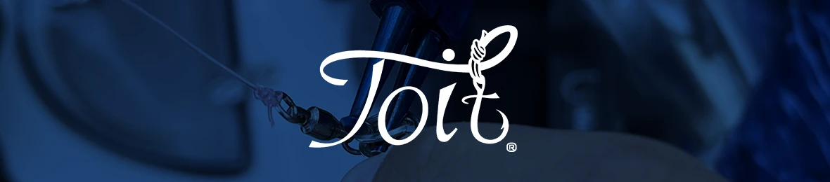 Shop Toit