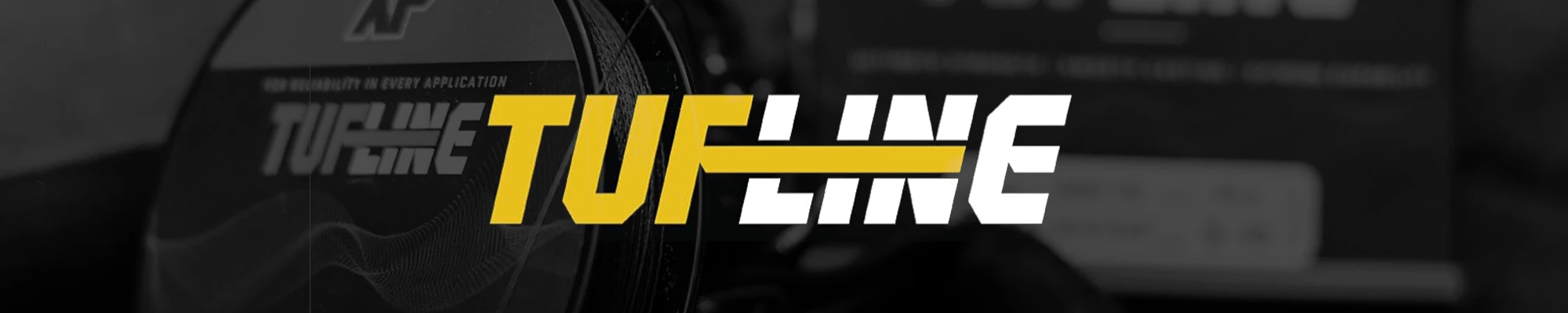 Shop Tuf-Line