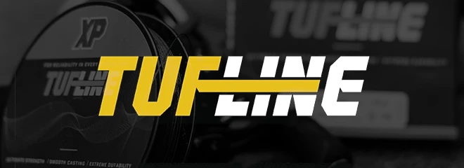 Shop Tuf-Line