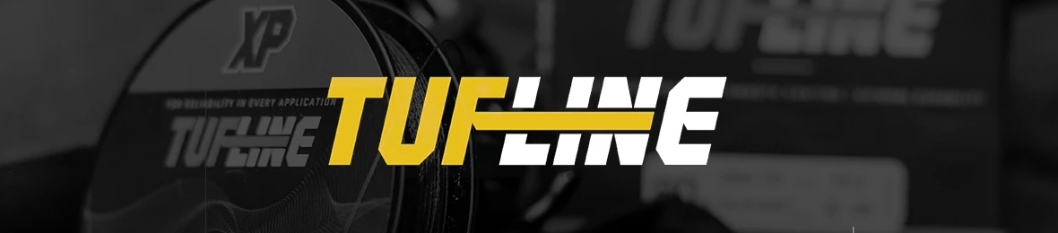 Shop Tuf-Line
