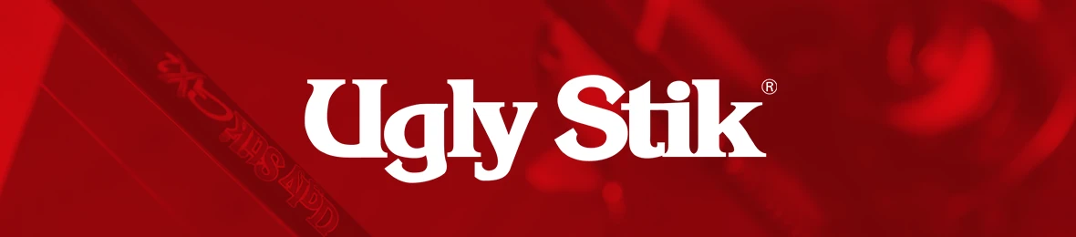 Shop Ugly Stik Rods