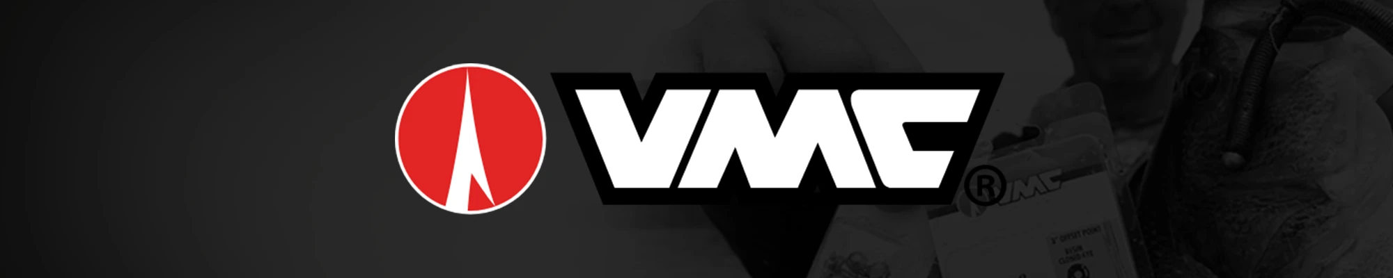 Shop VMC Hooks