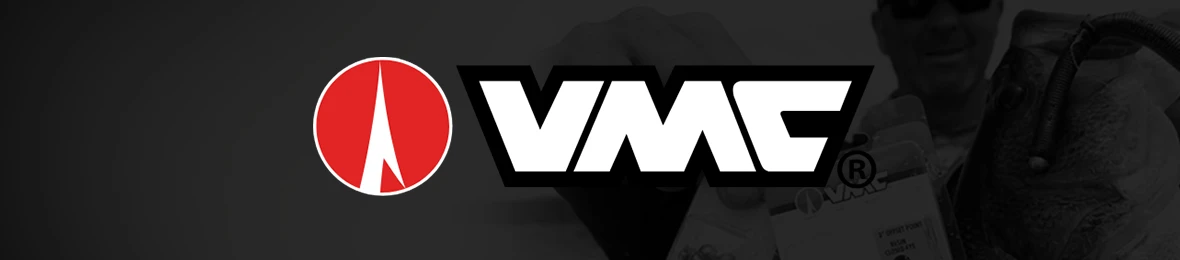 Shop VMC Hooks