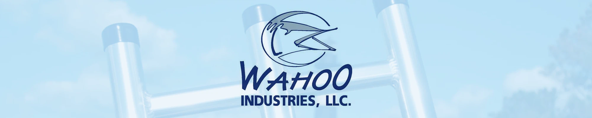 Shop Wahoo Industries