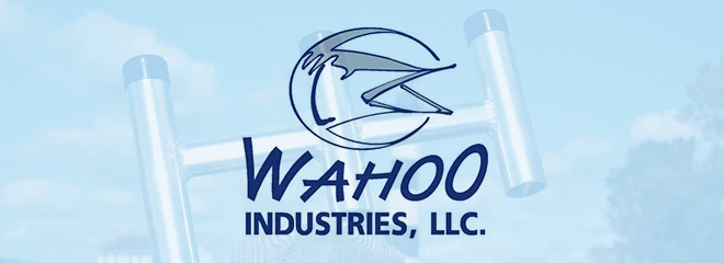 Shop Wahoo Industries