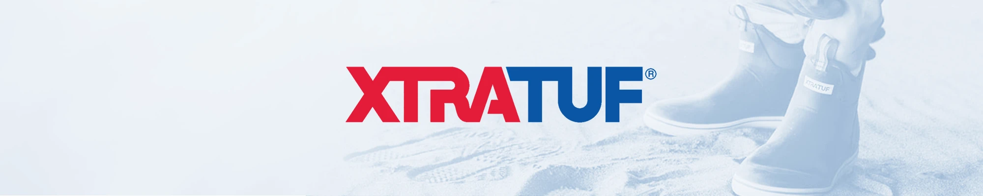 Shop Xtratuf Footwear