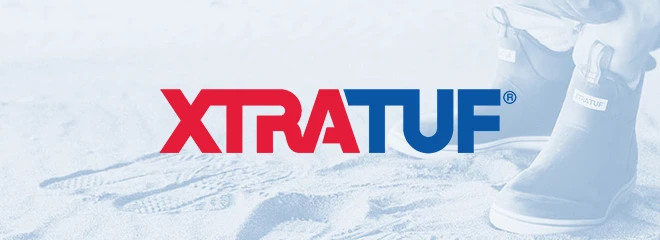 Shop Xtratuf Footwear