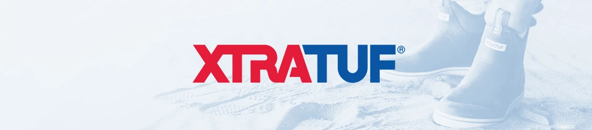 Shop Xtratuf Footwear