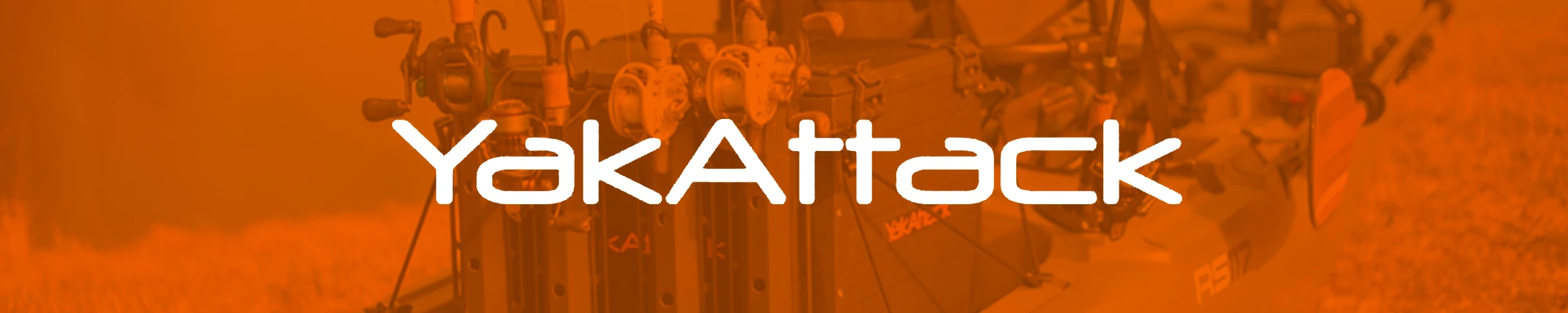 Shop YakAttack
