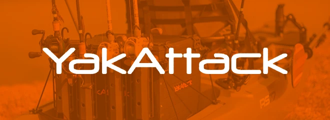 Shop YakAttack
