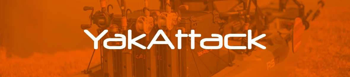 Shop YakAttack