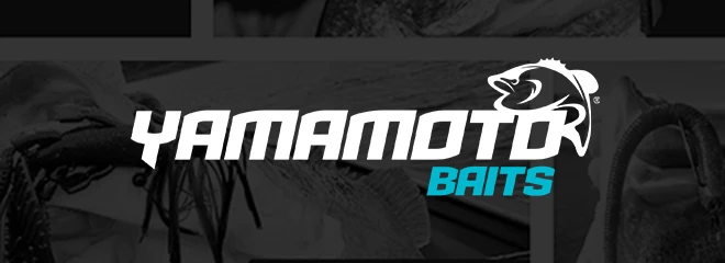 Shop Yamamoto Baits
