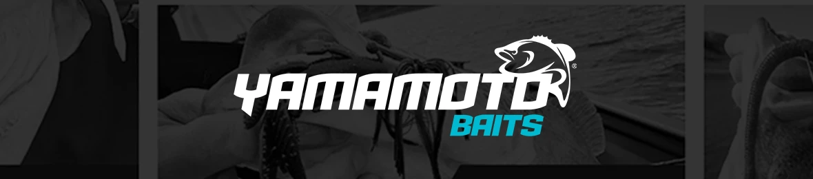 Shop Yamamoto Baits