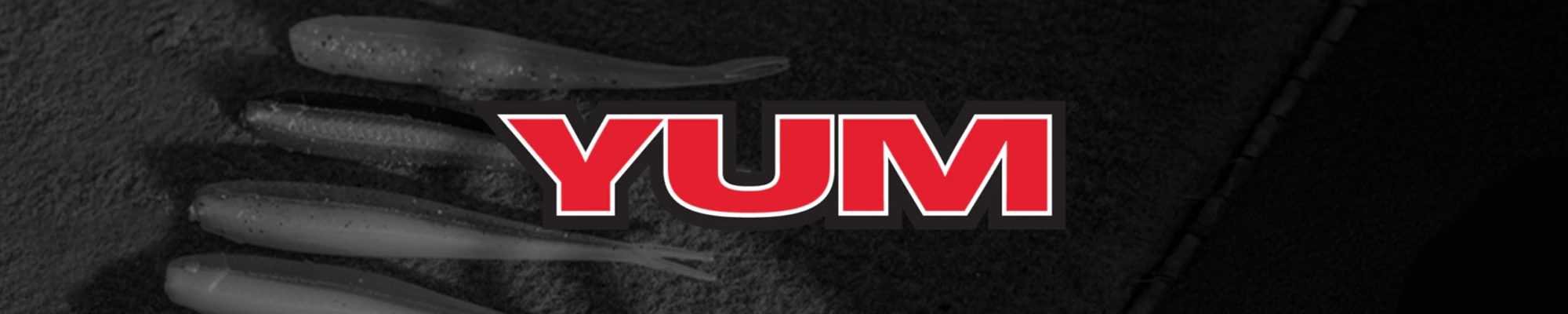 Shop Yum