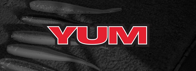 Shop Yum