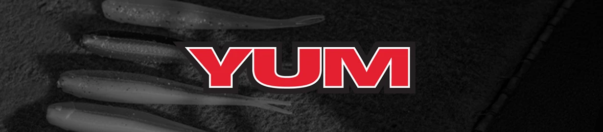 Shop Yum