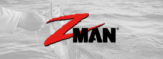 Shop Z-Man