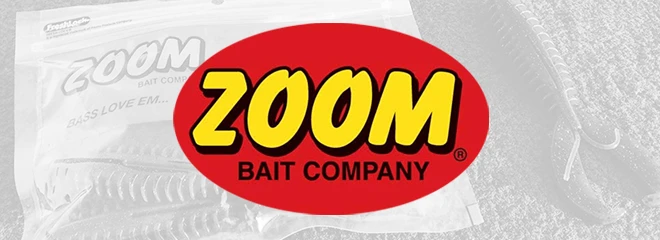 Shop Zoom
