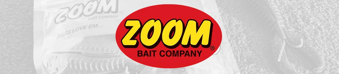 Shop Zoom