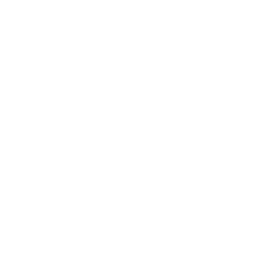 TackleDirect 25th Anniversary Logo