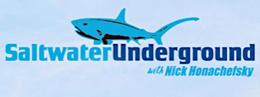 Saltwater Underground