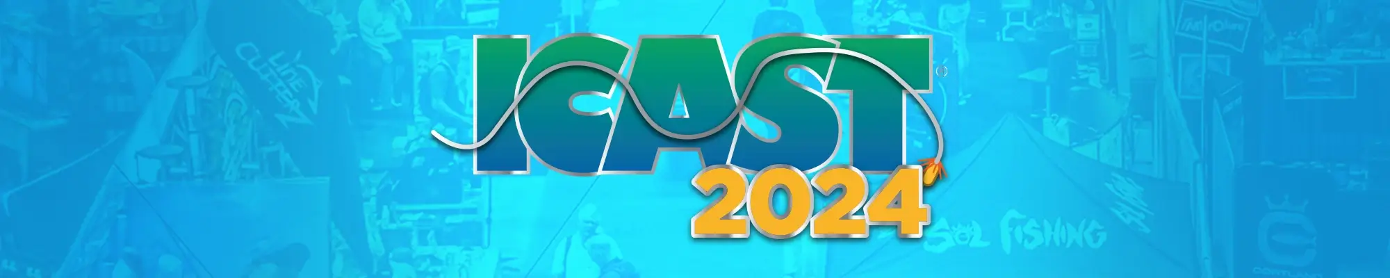ICAST 2024