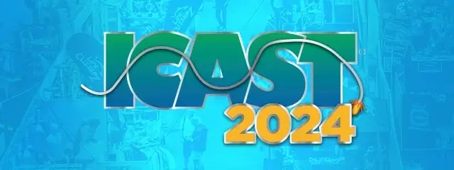 ICAST 2024