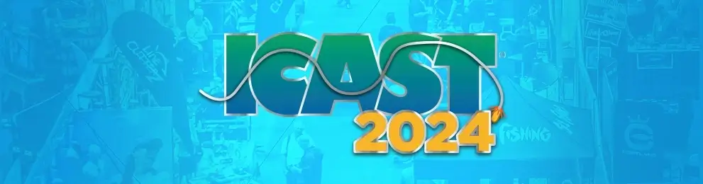 ICAST 2024
