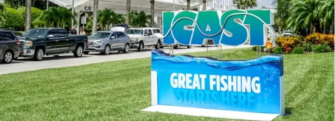 ICAST