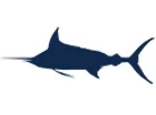 Blue Marlin