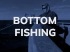 Bottom Fishing