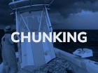 Chunking
