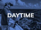 Daytime