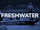 Freshwater