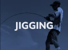 Jigging